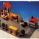 Image for article titled Best LEGO Sets in History